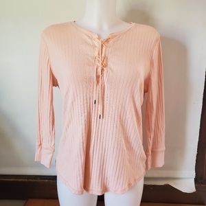 RALPH LAUREN LONG SLEEVE